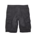 thumbnail image 2 of Bermuda Cargo American Eagle Flex Hombre, 2 of 5
