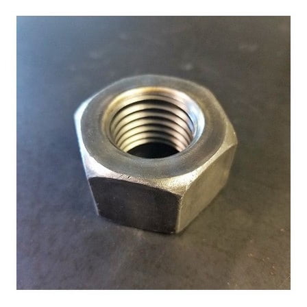 Komatsu Nut (17m-71-21530) Aftermarket