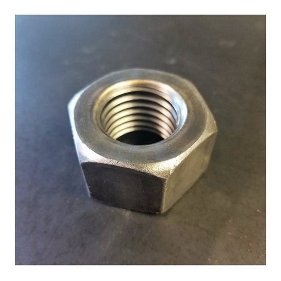 Komatsu Nut (17m-71-21530) Aftermarket