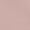 Nude Pink, variant on Womens Sexy V Neck Sleeveless Ruched Bodycon Cocktail Party Mini Dress Elegant Slim Fit Clubwear