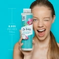thumbnail image 5 of St. Ives Hydrating Body Wash Coconut Water & Orchid, 22 oz, 5 of 9