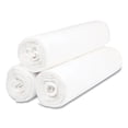thumbnail image 3 of 1 piece Inteplast Group High-Density Commercial Can Liner Value Pack, 30 gal, 9 mic, 30" x 36, 3 of 3