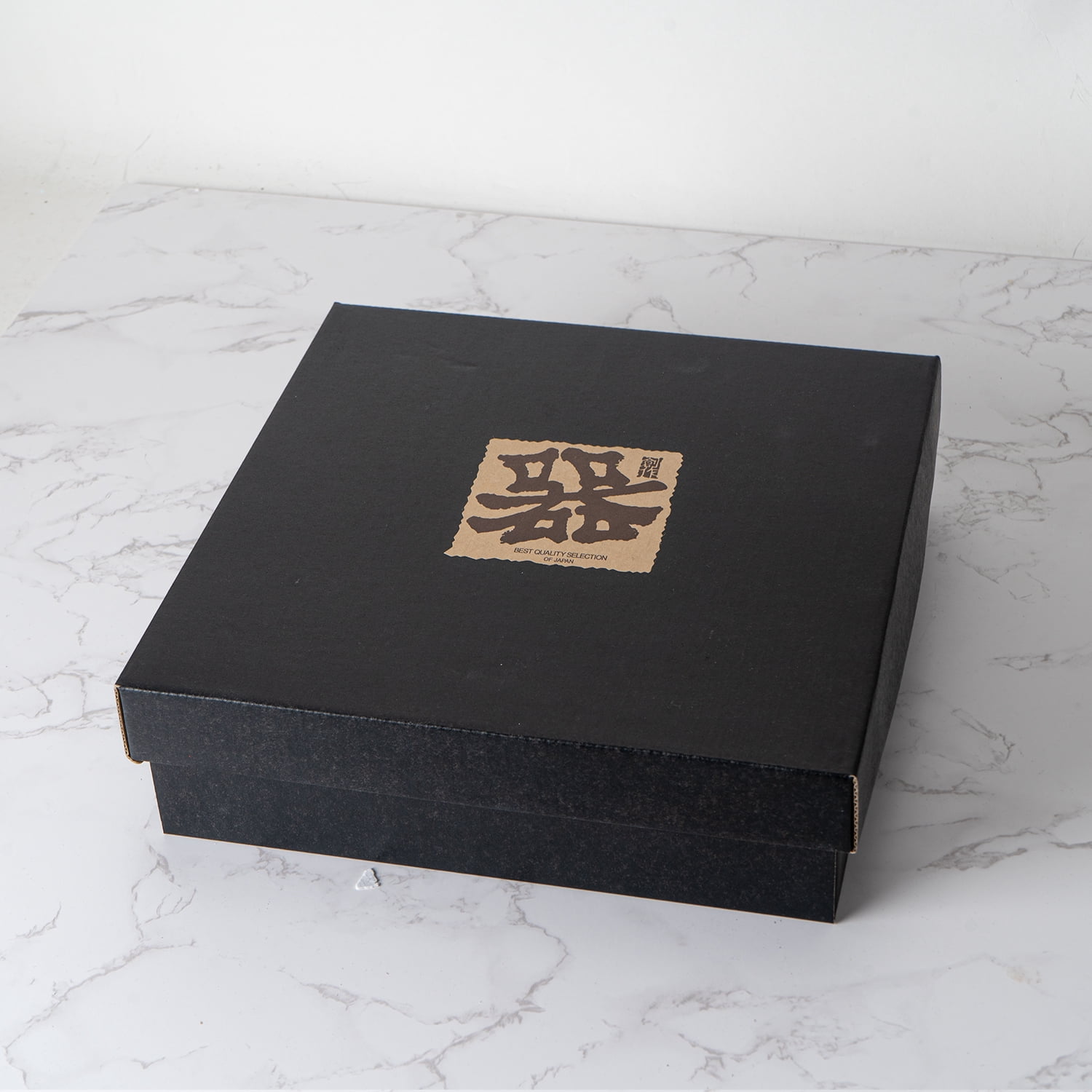 Authentic Japanese Rice Bowl Set 4 Piece Japanese Crane Design 4.5 Inch D Soup Bowls Minoware Porcelain Made In Japan