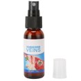 thumbnail image 2 of Aerosol Para El Cuidado De Las Venas Varicosas, Aerosol Para El Tratamiento De Las Venas Varicosas De Penetración Eficiente, Seguro E Inofensivo, Suave Para Las Venas Varicosas ANGGREK No, 2 of 7