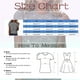thumbnail image 4 of Camiseta con estampado de lentejuelas 3D, camiseta de manga corta con cuello redondo a la moda para mujer, camisetas casuales para discoteca, camisetas de fiesta nocturna de verano para mujer, 4 of 4