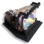 - A+k 21 126 for A+K Projector Lamp with Housing by TMT