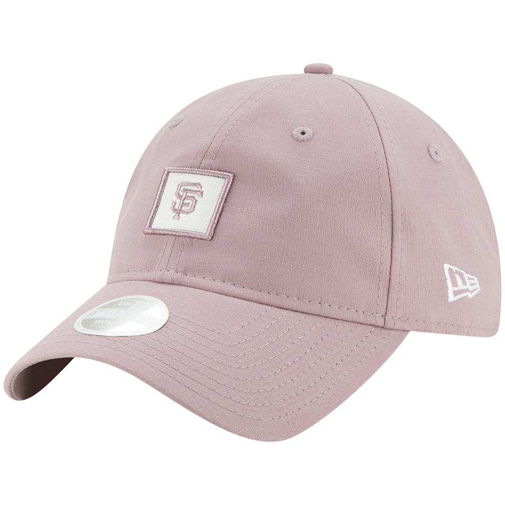Mini Patch 9TWENTY Adjustable Hat 