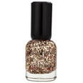 thumbnail image 1 of Esmalte de uñas, regalos para mujeres Oyafun Nuevo estilo de horneado- Esmalte de uñas Esmalte de uñas de secado rápido 12 ml U ail, 1 of 3