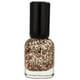 thumbnail image 1 of Esmalte de uñas, regalos para mujeres Oyafun Nuevo estilo de horneado- Esmalte de uñas Esmalte de uñas de secado rápido 12 ml U ail, 1 of 3