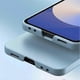 thumbnail image 4 of Compatible For Samsung Galaxy Z Flip7 5G Case Hinge Protection Skin-Touch PC Phone Cover_c*, 4 of 5