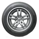thumbnail image 2 of Llanta Hankook 175/65R14t H735 82t 04 B L Kinergy St, 2 of 5