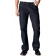 thumbnail image 1 of Jeans Levi's 527 Tumbled Rigid Boot Cut para Hombre Azul 34W x 32L, 1 of 1