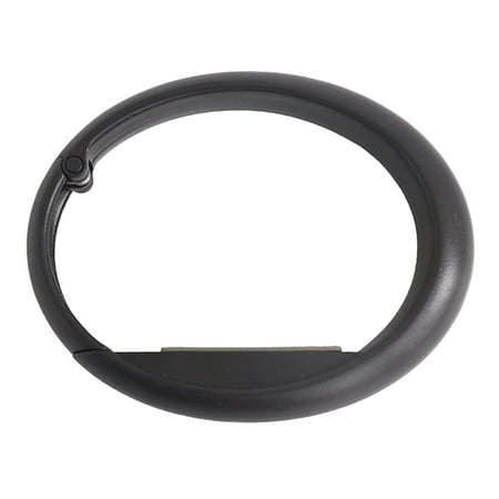 

VogueV Hooks Pendant Hook Seamless Table Side Hook Bedroom Practical Bag Hook Bag Hook
