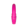 thumbnail image 2 of Adrien Lastic My G Suction Vibrator, Magenta, 2 of 3