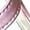 Pink-07, variant on Girls Mary Jane Dress Shoes Non Slip School Ballet Lightweight Comfortable Soft Sole Flat Leather Shoes