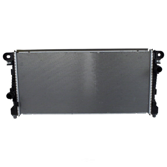 Motorcraft RAD-260 Radiator