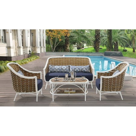 Better Homes Gardens Belfair Square Outdoor Patio Coffee Table Brickseek - Better Homes Gardens Belfair Square Outdoor Patio Coffee Table Better Homes Gardens Belfair Square Outdoor Patio Coffee Table Brickseek - Better Homes Gardens Belfair Square Outdoor Patio Coffee Table