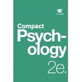 thumbnail image 1 of Pre-Owned Psychology 2e Compact by OpenStax (Print Version, Paperback, B&W, Small Font), 1 of 1