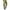 Army Green, variant on BXINGOHAI Mens Cargo Pants Casual Drawstring Workout Pants Solid Lose Fit Pants 2024 Outdoor Running Hiking Long Pant With Zip Pockets Today Deals Black,XXL