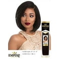 thumbnail image 6 of Sensationnel Empire 100% Human Hair Yaki Weave - 12" Inch, 6 of 7