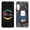 EU Black, variant on Amoled Screen With Frame For Samsung S22 5g Sm-s901b