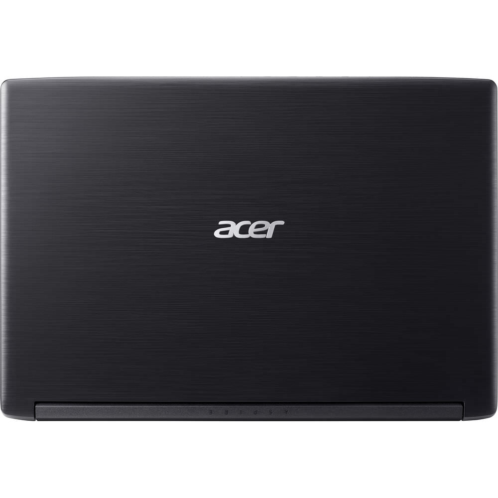 Acer Aspire 3, 15.6" LCD Notebook, AMD Ryzen 3 2200U Dual-core, AMD Radeon Vega 3 Mobile Graphics, 4GB, 1TB HDD, A315-41-R0GH - image 5 of 5