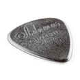 thumbnail image 2 of Púas para guitarra JIM DUNLOP Adamas 15R, paquete de 12 unidades, PLECTRUM, 2 of 4