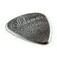 thumbnail image 2 of Púas para guitarra JIM DUNLOP Adamas 15R, paquete de 12 unidades, PLECTRUM, 2 of 4