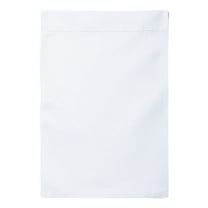 Liberty Bags - Sublimation Rally Towel - PSB1118 - White - Size: One Size