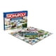 thumbnail image 3 of Juego de mesa Monopoly Massachusetts Edition para 2-6 jugadores, 3 of 6