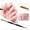 A, variant on Gel Acrylic Brush Set for Salon Quality Manicure and Design Application