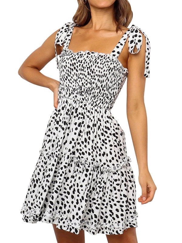 walmart womens dress