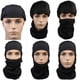 thumbnail image 2 of 5pcs Windproof balaclava ski mask motorcycle mask balaclava, multifunctional, 2 of 5