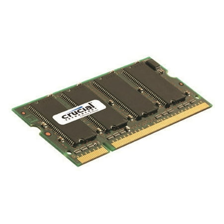 UPC 649528740014
