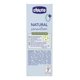 thumbnail image 5 of Crema para cara de bebé Chicco Natural Sensations 50 ml, 5 of 8