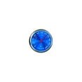 thumbnail image 1 of Car Dashboard Thermometer Humidity Meter Quartz Clock Mechanical Dial Car Clock Air Conditioning Outlet Ornaments Thermometer, 1 of 5