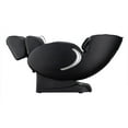 thumbnail image 2 of Chaise de massage Westinghouse, WES41-550-Noir, 2 of 6
