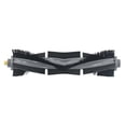 thumbnail image 1 of Cache-balai Principal pour Vadrouille Lavable Haute Capacité pour Aspirateur, 1 of 5
