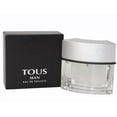 thumbnail image 1 of TOUS MAN Vaporisateur EDT 1,7 oz, 1 of 2