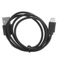 thumbnail image 3 of 4K HDMI Splitter 1080P HDCP Switcher Separación Amplificador 1 En 2 Salida Pantalla Dual, 3 of 8