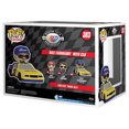 thumbnail image 3 of Funko  Dale Earnhardt Pop! Vinyl Figure With Car, 3 of 3