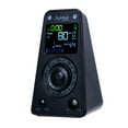 thumbnail image 3 of Milaget Digital Metronome for Piano Live Performance Accessories Rhythm Beat Machine Black, 3 of 9
