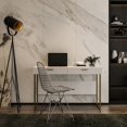 thumbnail image 2 of Bureau Olympia 2 Tiroirs, 2 of 10