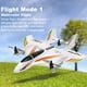 thumbnail image 3 of WLtoys XK X450 RC Avión RC Planeador Ala Fija, 3 of 8