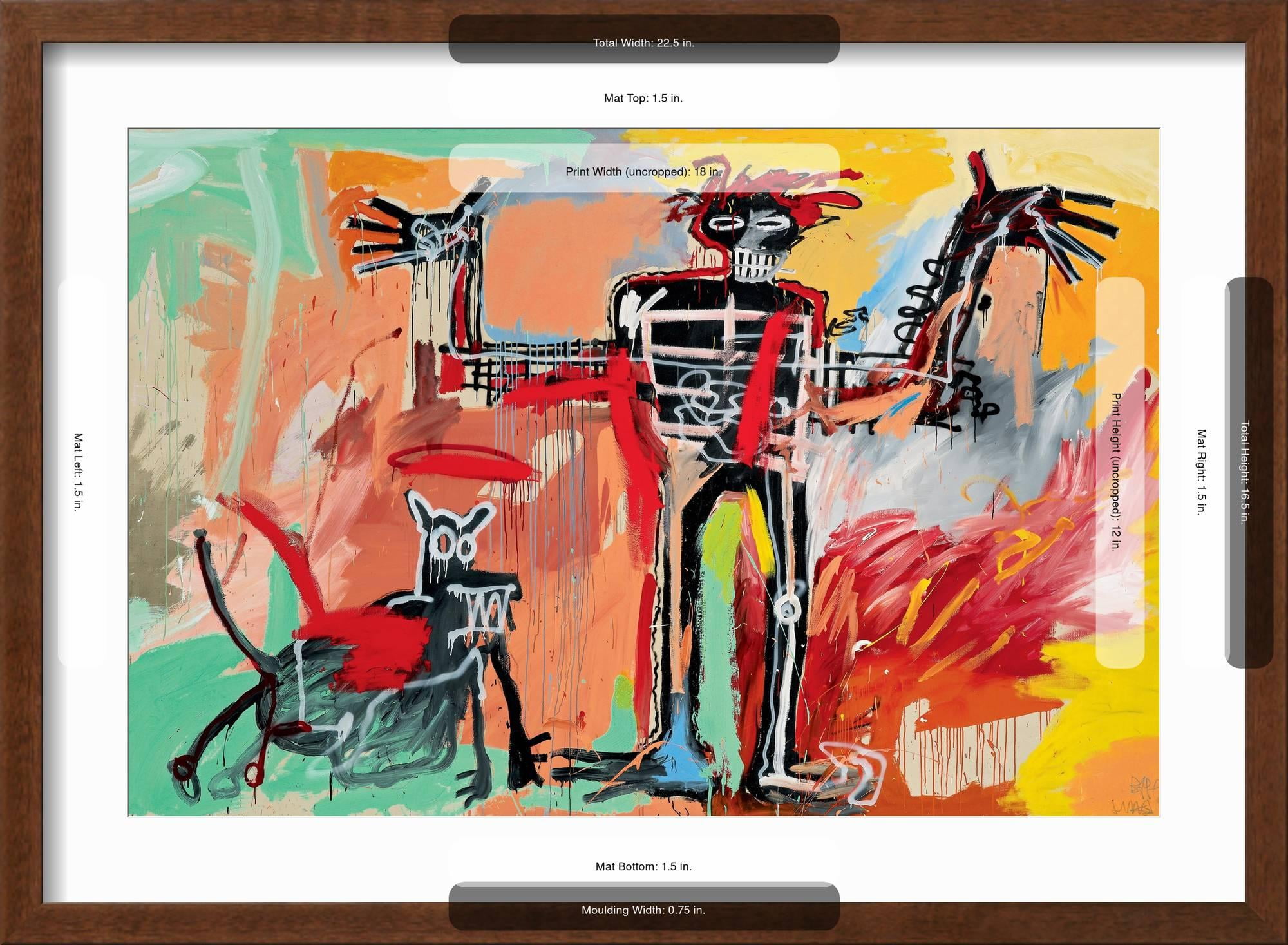 a79792c0-ffc2-4a73-94da-