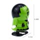 thumbnail image 2 of 7X Monster Jump Ups Hopping Spring Mini Monster for Kids, Party Bags Advent Calendar Birthday, 2 of 4