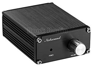 Nobsound 100W Subwoofer / Full 
