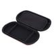 thumbnail image 5 of A Los Golpes Estuche De Transporte Bolsa De Almacenamiento Antiestática Compatible Con Psvita 1000/ 2000 Advancent HA039505-01, 5 of 6