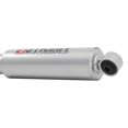 thumbnail image 4 of Convient 2021-2023 Ford F-150 Bell Tech Amortisseur 2512JJ Performance de Rue; Recharge Gaz Azote; Garantie de Deux Ans; Valve Non Ajustable; Sans Bottes de Choc; Simple, 4 of 5