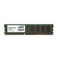 thumbnail image 4 of Patriot Memory Signature 8GB DDR3 SDRAM Memory Module - For Desktop PC - 8 GB - DDR3-1600/PC3-12800 DDR3 SDRAM - CL11 - Non-ECC - Unbuffered - 240-Pin - DIMM, 4 of 4